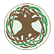 Tree surveys logo