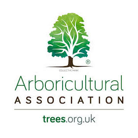 Arboricultural Association logo