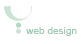 Cumbria web designer